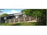 Bourton Village Hall