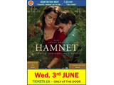 Hamnet